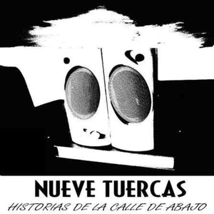 Amanecer de la Aurora