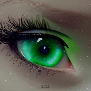 Звездный Час (prod. by TELLOU)