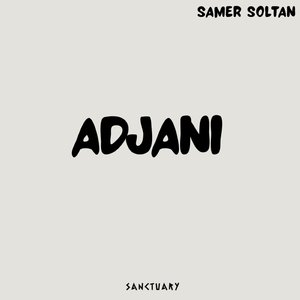 Adjani