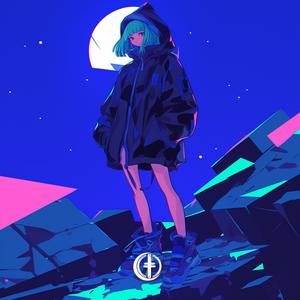 See Me (feat. Itsguzman & Toryn) (Slowed + Reverb)