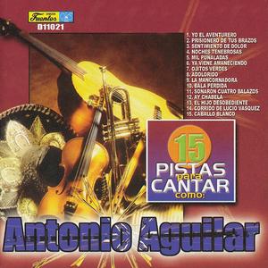 Sonaron Cuatro Balazos