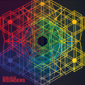 Rounders (original)