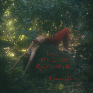 Quién me va a Cuidar