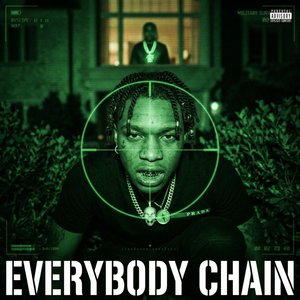 Everybody Chain