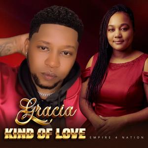 Problem (feat. Soyeto)