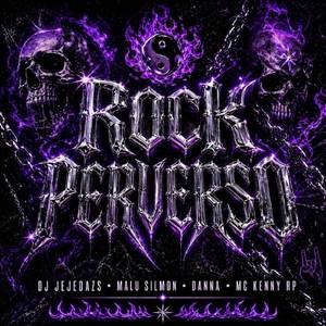 Rock Perverso