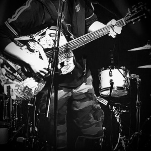 ツーショットダイヤル (Live at 下北沢Laguna 2021)