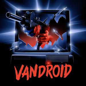 Master & Slave (Boy 8-Bit Remix)