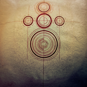 Become What Remains
