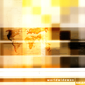 Superhuman Happiness