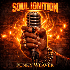 Soul Ignition