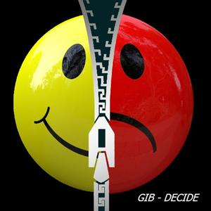 DECIDE
