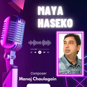 Nasocheko