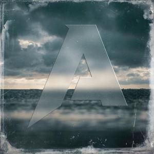 Fanatikoen Biltzarra (feat. W-lab)