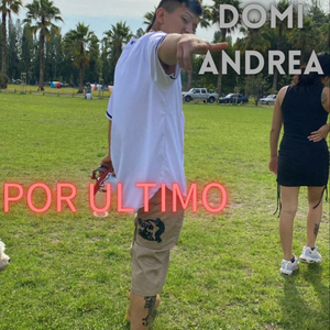 Por Ultimo