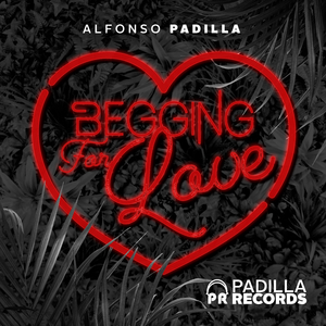 Begging For Love (Original Mix)