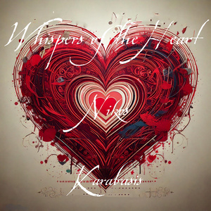 Whispers of the Heart