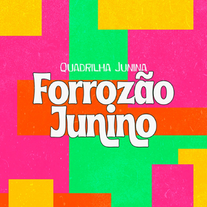 Pout-Porri (Anunciação / Festa do Interior / Frevo Mulher / Pagode Russo)