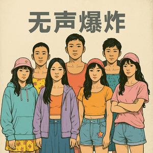 隔墙有你