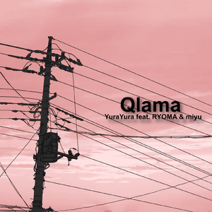 YuraYura (feat. RYOMA & miyu)