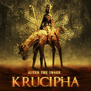 Unwilling (Realtered)