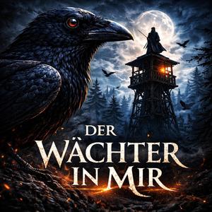 Der Wächter in mir