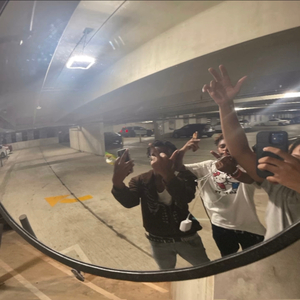 Down!