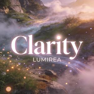 Clarity