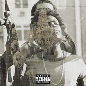 How Im Sitting (feat. Dan Nicholson)