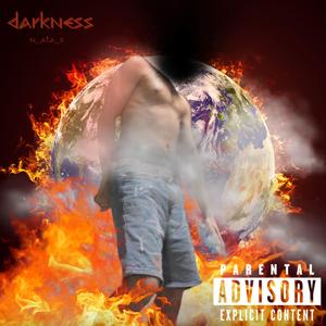 Darkness n_ata_s