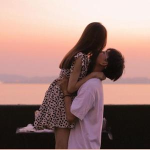 花（Cover 半阳、七喜）