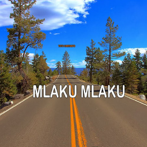 MLAKU MLAKU