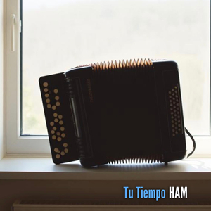 Tu Tiempo