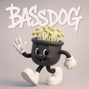 꼰대 타임 (콩나물 국밥 Complain Demo Ver)