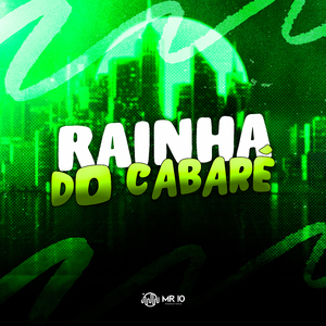 Rainha do Cabaré