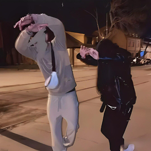 Холодок(Remix)