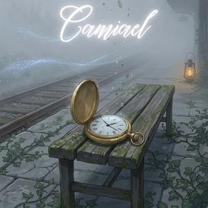 째깍, 안녕 (Tick, Goodbye)