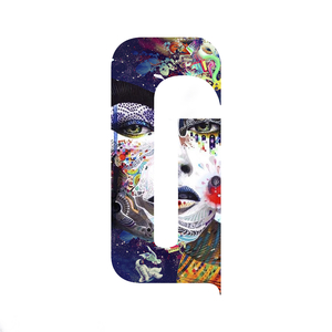 Could Be (Chemical Disco Remix)