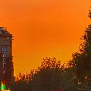 说散就散+爱如潮水+感谢你曾经来过改编by月亮哥哥