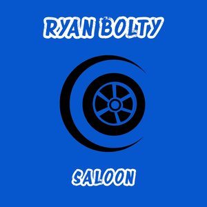 Saloon (Radio Edit)