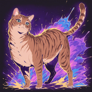 Wellenreiter der Nacht