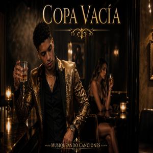 Copa Vacía
