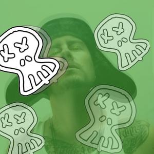 Alien (feat. Steez76d, Rude Hippie & Randy Boston) (Edit) (Edit)