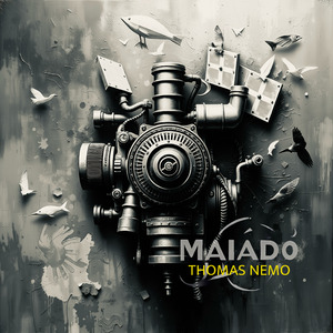 Maiado Two