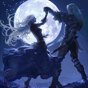 Summer Nights on Repeat.mp3