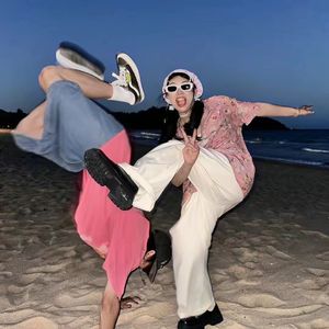 MAKE THIS CASTLE A HOME