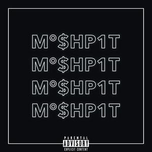MOSHPIT (feat. JTL Jaido & YJB)