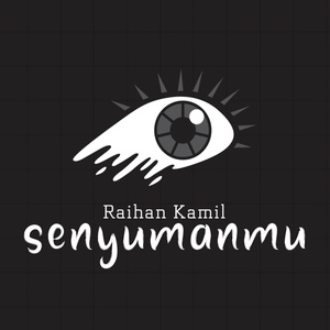 Senyumanmu