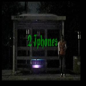 2iphones