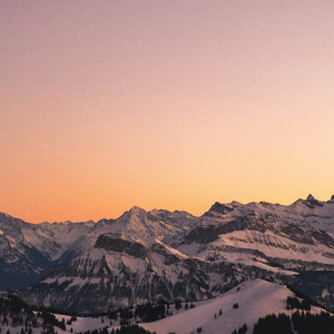 舞步 闪耀狂欢夜